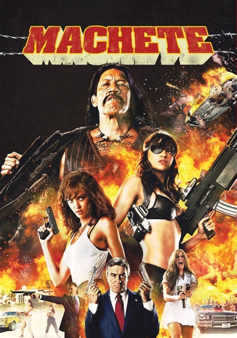 machete watch|machete full movie in english.